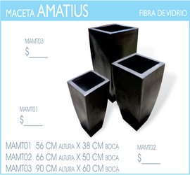 AMATIUS