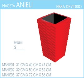 ANIELI-b