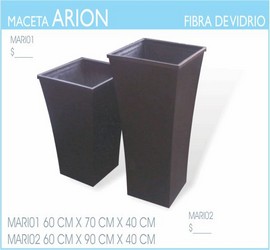 ARION