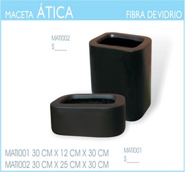 ATICA