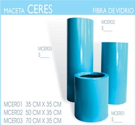 CERES