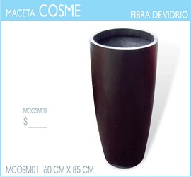 COSME
